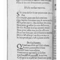 [1568c_TJI_Bonf]_Page_092.jpg