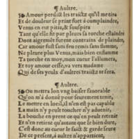[1543_Fleurpoesiefr_Lotrian]_Page_060.jpg