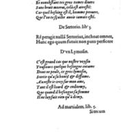 [1550_Tradlatfr_Grou]_Page_004.jpg
