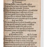 [1527_350Rondeaux_Lotrian]_Page_191.jpg