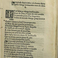 [1539_Esprittrouble_sn]_Page_011.jpg