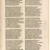 http://eman-archives.org/import/TJI/1512/[1502c_Vergier_dhonneur_Petit]_Page_127.jpg