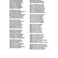[1501c_Jardinplais_Verard]_Page_467.jpg