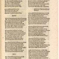http://eman-archives.org/import/TJI/1512/[1502c_Vergier_dhonneur_Petit]_Page_243.jpg