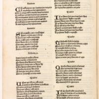http://eman-archives.org/import/TJI/1512/[1502c_Vergier_dhonneur_Petit]_Page_188.jpg