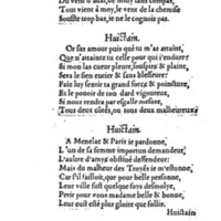 [1543_Recvrayepoesiefr_Janot]_Page_72.jpg