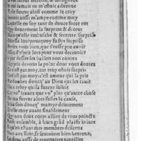 [1568c_TJI_Bonf]_Page_143.jpg