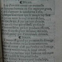 http://eman-archives.org/import/TJI/1547/[1547_Printempspoesie_Gort]_Page_105.jpg