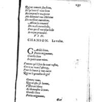 [1579_Oeu_Pon]_Page_237.jpg
