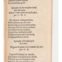 http://eman-archives.org/import/1554_Tradlatfr_Page_059.jpg