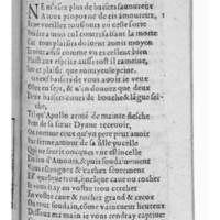[1568c_TJI_Bonf]_Page_133.jpg