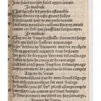 [1527_350Rondeaux_Lotrian]_Page_081.jpg