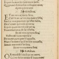 [1562_Rectoutsoulas_Bon]_Page_116.jpg