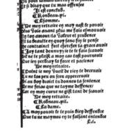 [1527_Rond350_StDenis]_Page_161.jpg