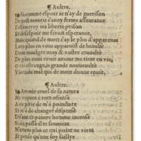 [1543_Fleurpoesiefr_Lotrian]_Page_059.jpg