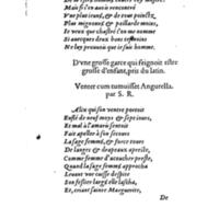[1550_Tradlatfr_Grou]_Page_028.jpg