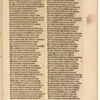 http://eman-archives.org/import/TJI/1512/[1502c_Vergier_dhonneur_Petit]_Page_149.jpg