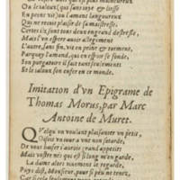 [1554_Par_Gort]_Page_102.jpg