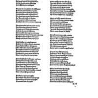 [1501c_Jardinplais_Verard]_Page_473.jpg