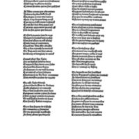 [1501c_Jardinplais_Verard]_Page_285.jpg