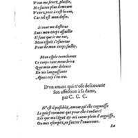 [1550_Tradlatfr_Grou]_Page_134.jpg