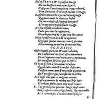 [1579_Oeu_Pon]_Page_102.jpg