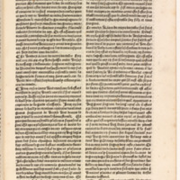 [1502c_Vergier_dhonneur_Petit]_Page_111.jpg