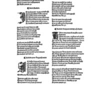 [1501c_Jardinplais_Verard]_Page_210.jpg