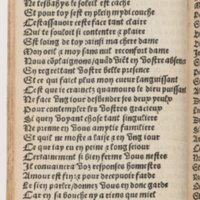 [1530c_Fleurdetjoyeusetez_sn]_Page_036.jpg