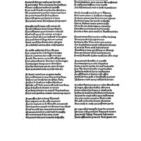 [1501c_Jardinplais_Verard]_Page_470.jpg