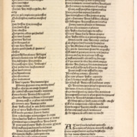http://eman-archives.org/import/TJI/1512/[1502c_Vergier_dhonneur_Petit]_Page_133.jpg