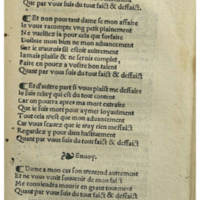 [1539_Esprittrouble_sn]_Page_069.jpg