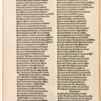 http://eman-archives.org/import/TJI/1512/[1502c_Vergier_dhonneur_Petit]_Page_134.jpg