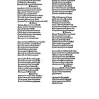 [1501c_Jardinplais_Verard]_Page_426.jpg