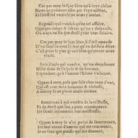 [1599_TJI_Coust]_Page_04.jpg