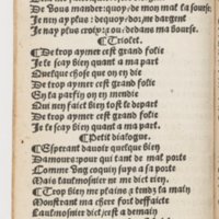 [1530c_Fleurdetjoyeusetez_sn]_Page_058.jpg