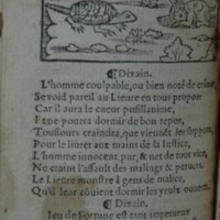 http://eman-archives.org/import/TJI/1547/[1547_Printempspoesie_Gort]_Page_046.jpg