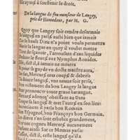 http://eman-archives.org/import/1554_Tradlatfr_Page_111.jpg