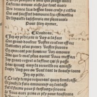 [1530c_Fleurdetjoyeusetez_sn]_Page_065.jpg