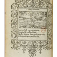 [1540_Hecat_Janot]_Page_086.jpg