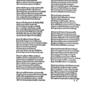 [1501c_Jardinplais_Verard]_Page_387.jpg