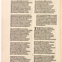 [1502c_Vergier_dhonneur_Petit]_Page_040.jpg