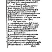[1527_Rond350_StDenis]_Page_101.jpg