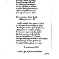 [1550_Tradlatfr_Grou]_Page_044.jpg