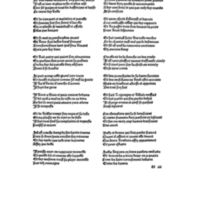 [1501c_Jardinplais_Verard]_Page_307.jpg