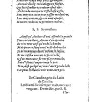 [1550_Tradlatfr_Grou]_Page_043.jpg