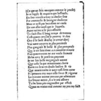 [1538_Petit_traicte_sn]_Page_020.jpg