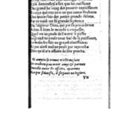 [1550_Jdhon_Grou]_Page_043.jpg