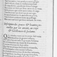 [1559_Poesiefac_Rigaud]_Page_015.jpg