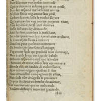 [1540_Hecat_Janot]_Page_109.jpg